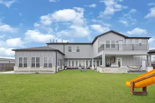 4821 1st St, Houston, TX 77504 - Photo 37