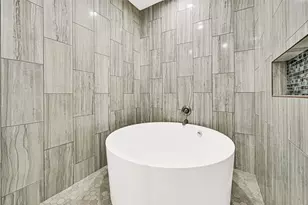 4821 1st St, Houston, TX 77504 - Photo 27