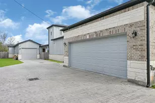 4821 1st St, Houston, TX 77504 - Photo 39