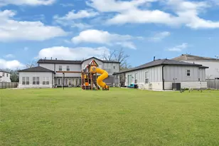 4821 1st St, Houston, TX 77504 - Photo 45