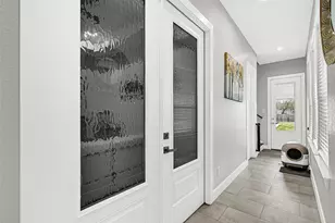 4821 1st St, Houston, TX 77504 - Photo 31