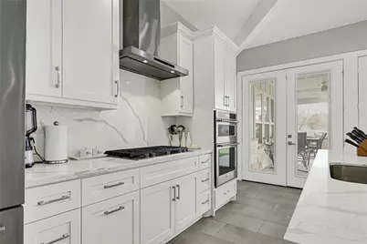 4821 1st Street, Houston, TX 77504 - Photo 9