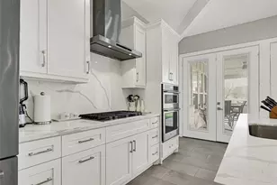 4821 1st St, Houston, TX 77504 - Photo 9
