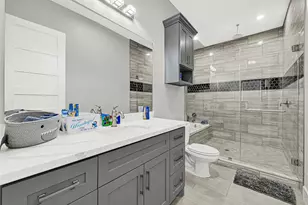 4821 1st St, Houston, TX 77504 - Photo 33