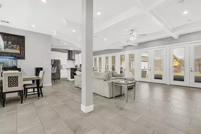 4821 1st Street, Houston, TX 77504 - Photo 5