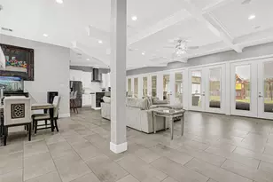 4821 1st St, Houston, TX 77504 - Photo 5