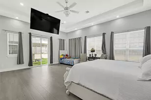 4821 1st St, Houston, TX 77504 - Photo 15