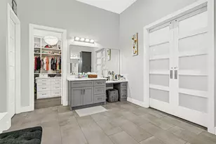 4821 1st St, Houston, TX 77504 - Photo 17