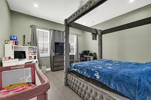 4821 1st St, Houston, TX 77504 - Photo 23