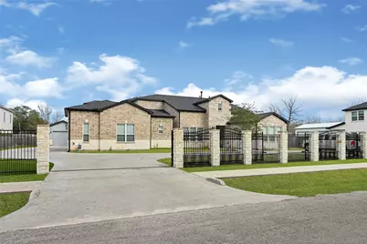 4821 1st Street, Houston, TX 77504 - Photo 3