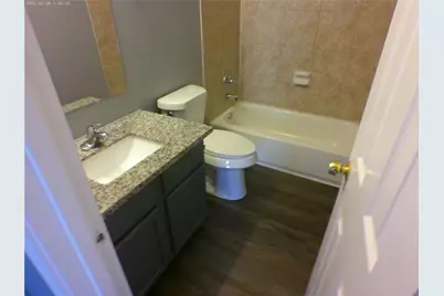 10133 Teneha Drive #A, Houston, TX 77033 - Photo 11