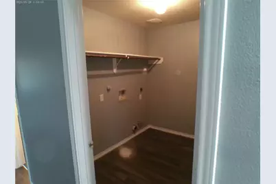 10133 Teneha Drive #A, Houston, TX 77033 - Photo 9