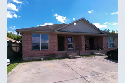 10133 Teneha Drive #A, Houston, TX 77033 - Photo 17