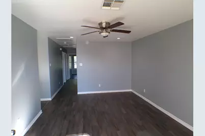 10133 Teneha Drive #A, Houston, TX 77033 - Photo 7