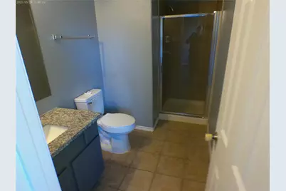 10133 Teneha Drive #A, Houston, TX 77033 - Photo 13