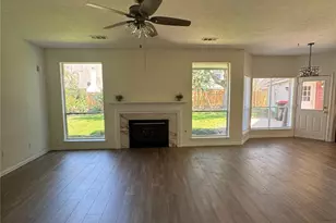 16655 Broadoak Grove Ln, Richmond, TX 77498 - Photo 1