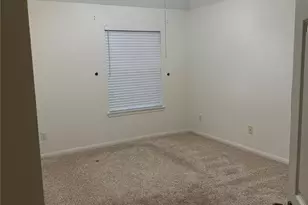 16655 Broadoak Grove Ln, Richmond, TX 77498 - Photo 13