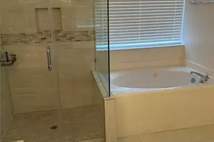 16655 Broadoak Grove Ln, Richmond, TX 77498 - Photo 11