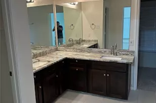 16655 Broadoak Grove Ln, Richmond, TX 77498 - Photo 9