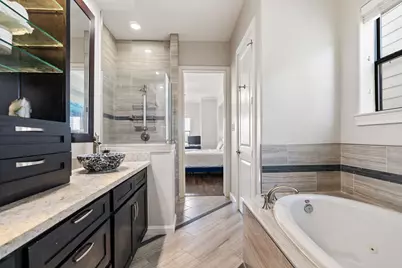 1708 Dart Street, Houston, TX 77007 - Photo 15
