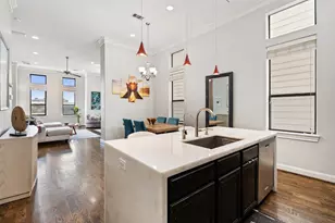 1708 Dart St, Houston, TX 77007 - Photo 11