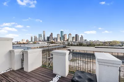 1708 Dart Street, Houston, TX 77007 - Photo 1