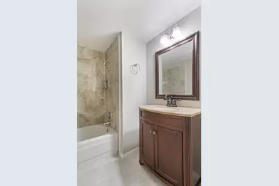 14515 Wunderlich Drive #704, Houston, TX 77069 - Photo 21