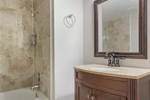 14515 Wunderlich Dr, Houston, TX 77069 - Photo 21
