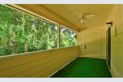 14515 Wunderlich Drive #704, Houston, TX 77069 - Photo 13