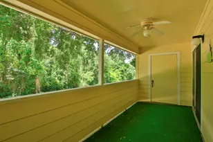 14515 Wunderlich Dr, Houston, TX 77069 - Photo 13