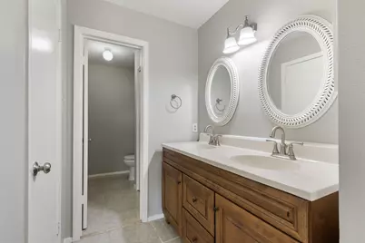 14515 Wunderlich Drive #704, Houston, TX 77069 - Photo 25