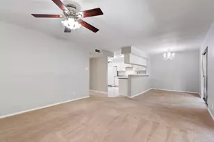 14515 Wunderlich Dr, Houston, TX 77069 - Photo 11