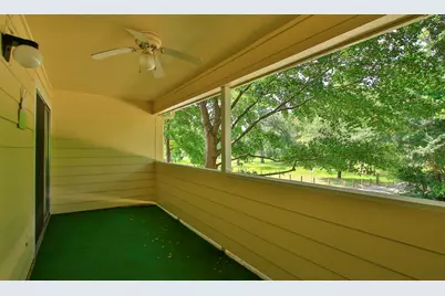 14515 Wunderlich Drive #704, Houston, TX 77069 - Photo 15