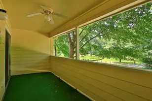 14515 Wunderlich Dr, Houston, TX 77069 - Photo 15