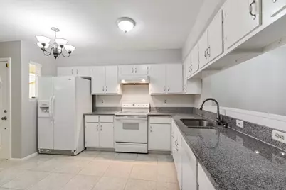 14515 Wunderlich Drive #704, Houston, TX 77069 - Photo 7