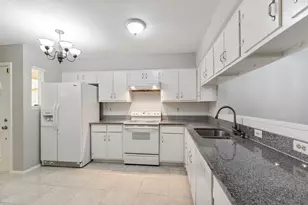 14515 Wunderlich Dr, Houston, TX 77069 - Photo 7