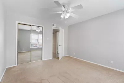 14515 Wunderlich Drive #704, Houston, TX 77069 - Photo 29