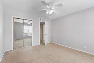 14515 Wunderlich Dr, Houston, TX 77069 - Photo 29