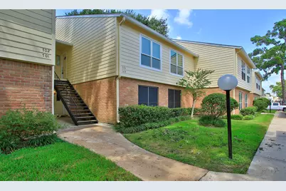 14515 Wunderlich Drive #704, Houston, TX 77069 - Photo 33
