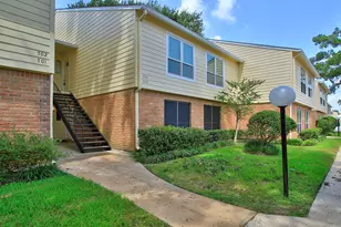 14515 Wunderlich Dr, Houston, TX 77069 - Photo 33