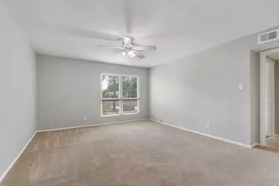 14515 Wunderlich Drive #704, Houston, TX 77069 - Photo 23