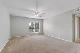 14515 Wunderlich Dr, Houston, TX 77069 - Photo 23