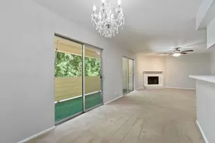 14515 Wunderlich Dr, Houston, TX 77069 - Photo 19