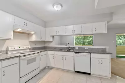 14515 Wunderlich Drive #704, Houston, TX 77069 - Photo 5