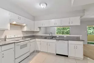 14515 Wunderlich Dr, Houston, TX 77069 - Photo 5