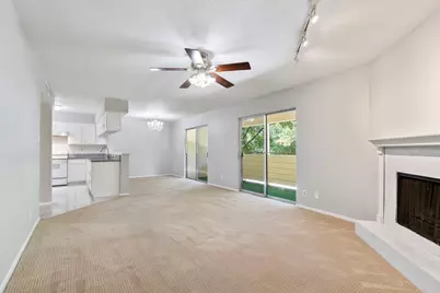 14515 Wunderlich Drive #704, Houston, TX 77069 - Photo 1
