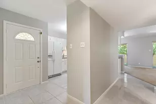 14515 Wunderlich Dr, Houston, TX 77069 - Photo 3
