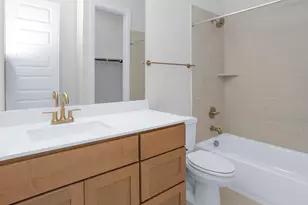 39235 Water Rail Ct, Magnolia, TX 77354 - Photo 21