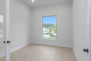 39235 Water Rail Ct, Magnolia, TX 77354 - Photo 7