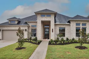 39235 Water Rail Ct, Magnolia, TX 77354 - Photo 1